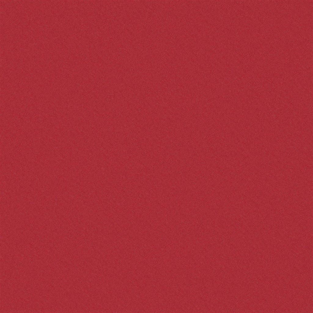 tiber eco - merlot