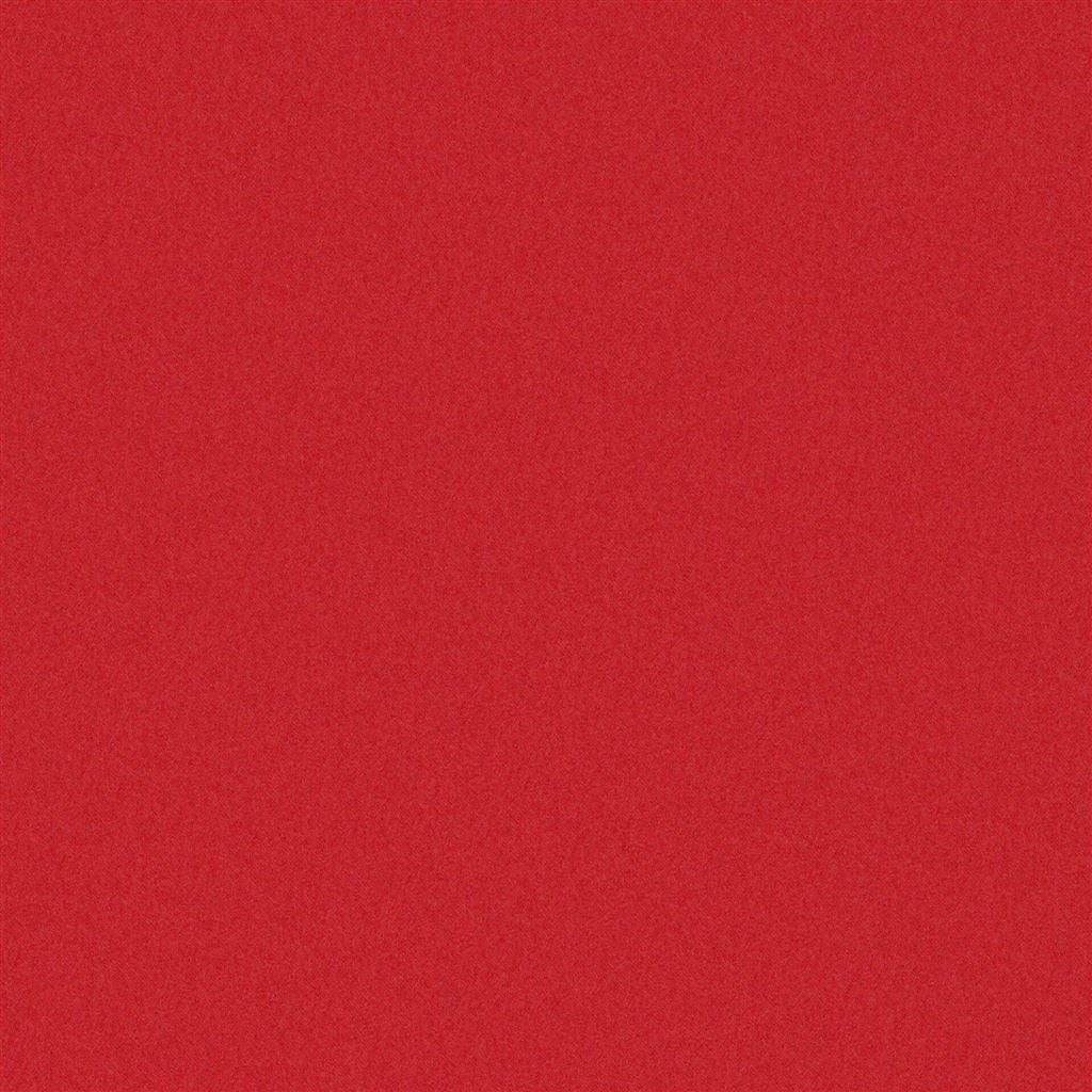 tiber eco - ruby