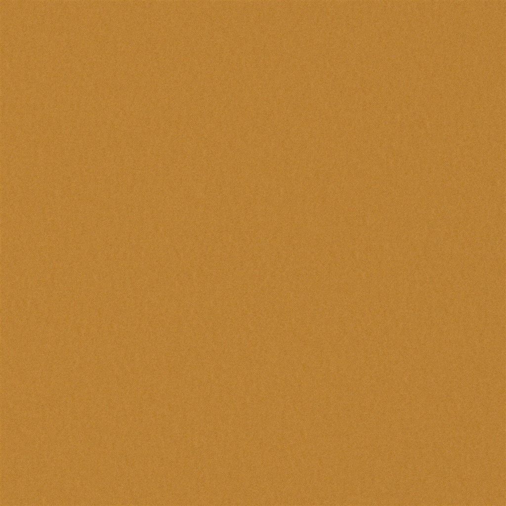 tiber eco - umber