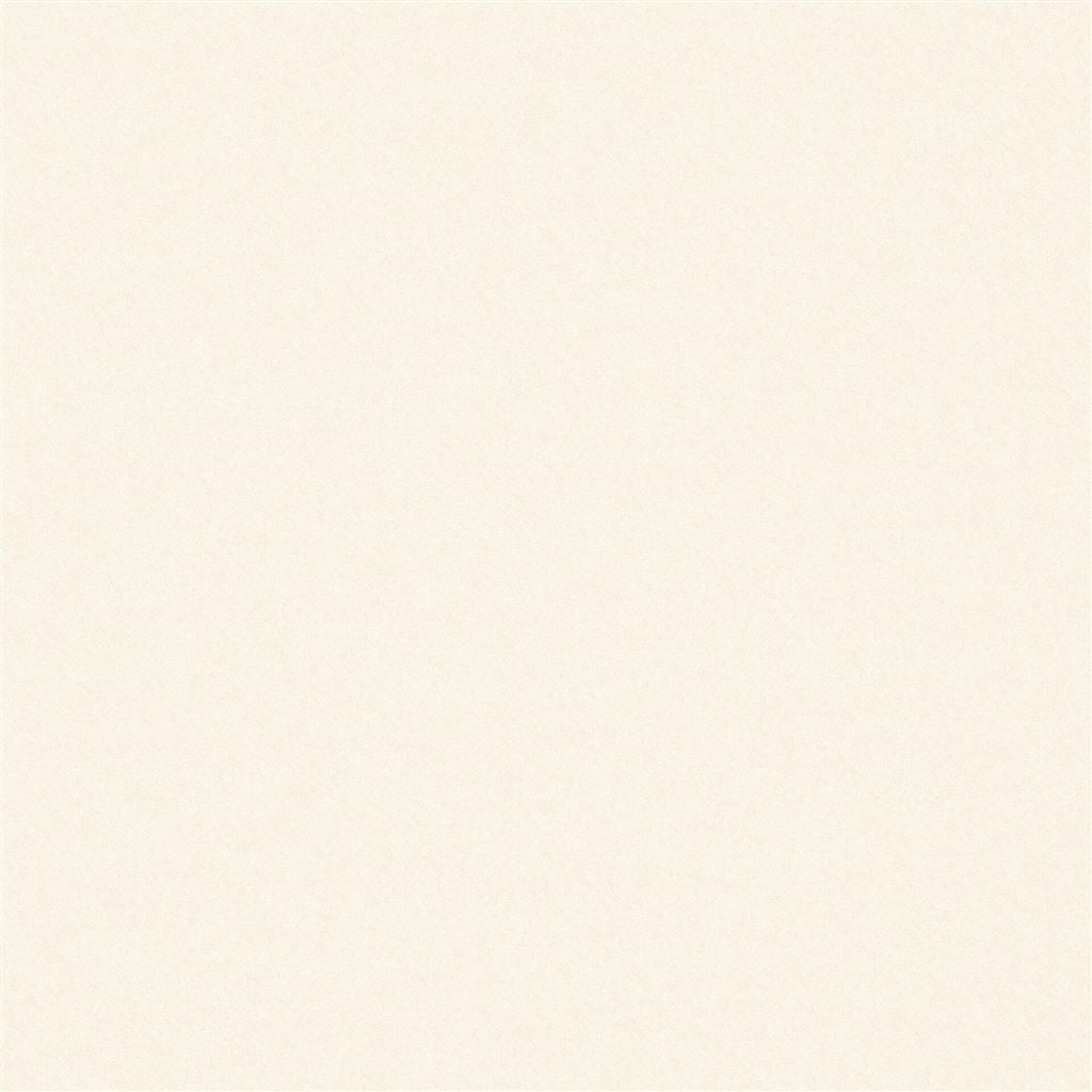 tiber eco - eggshell