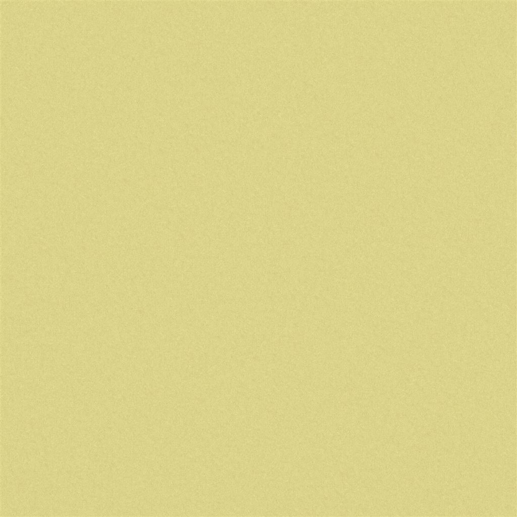 tiber eco - artichoke