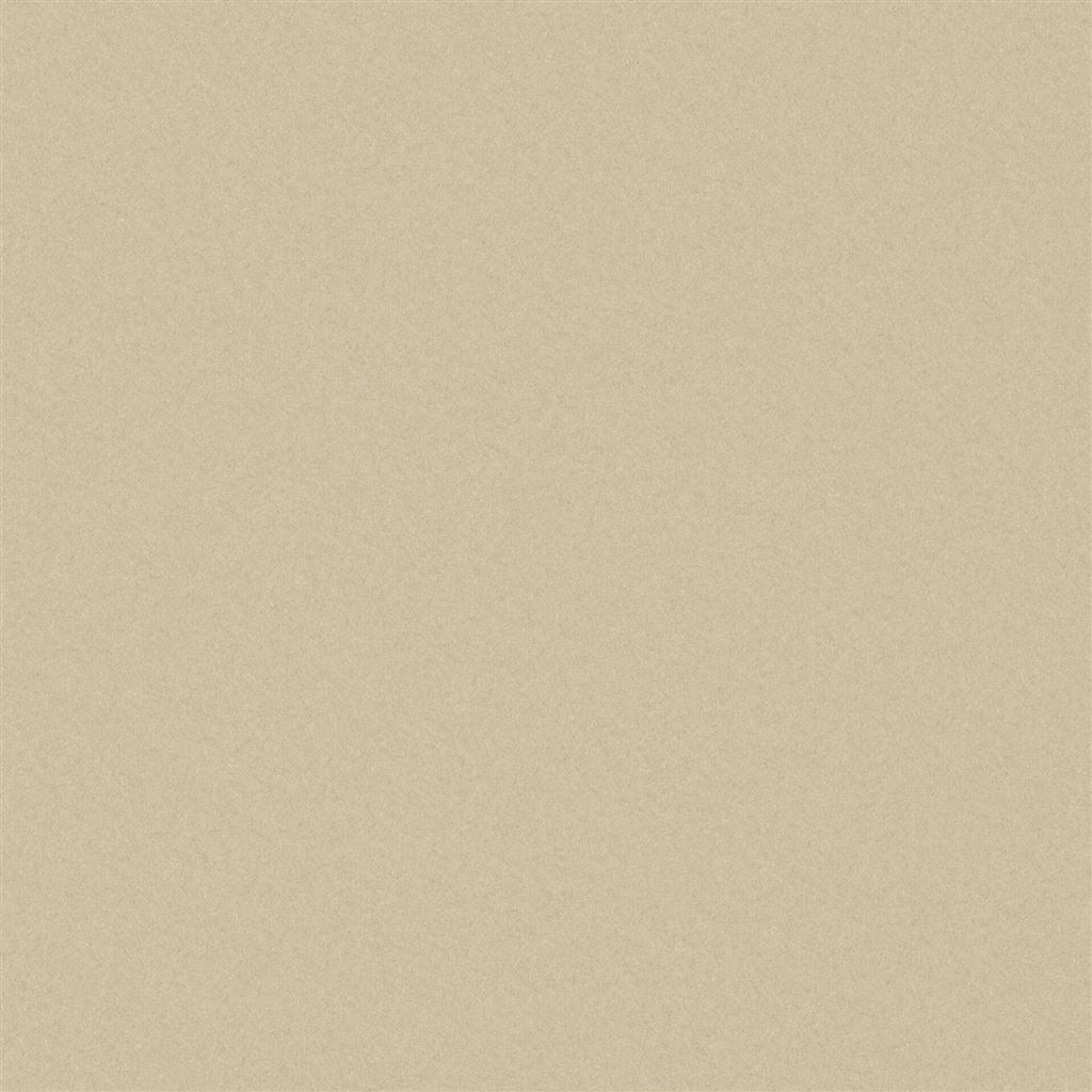 tiber eco - stone