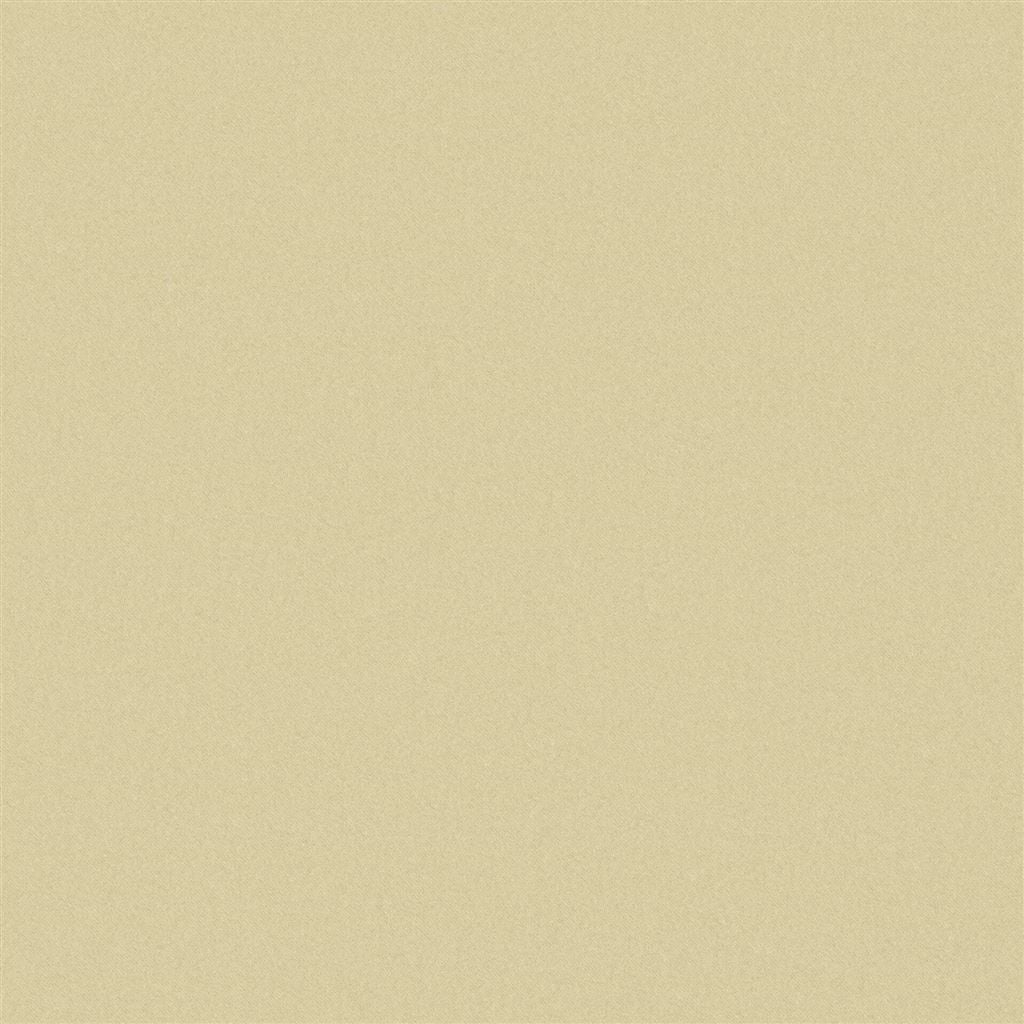 tiber eco - linseed