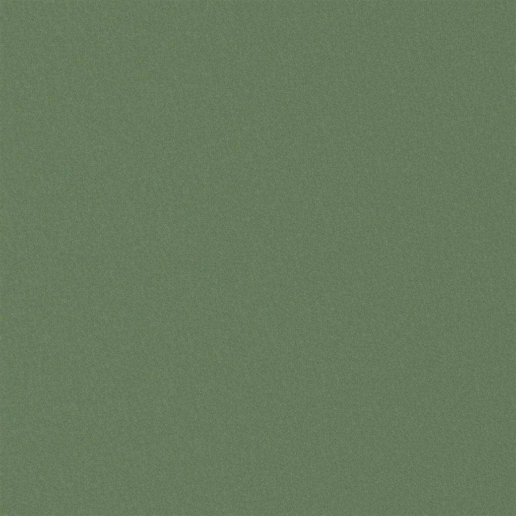 tiber eco - fir