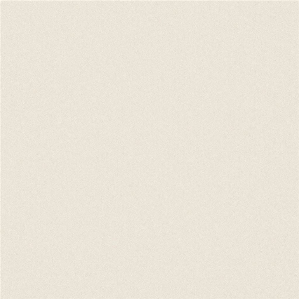 Tiber Eco - Samphire