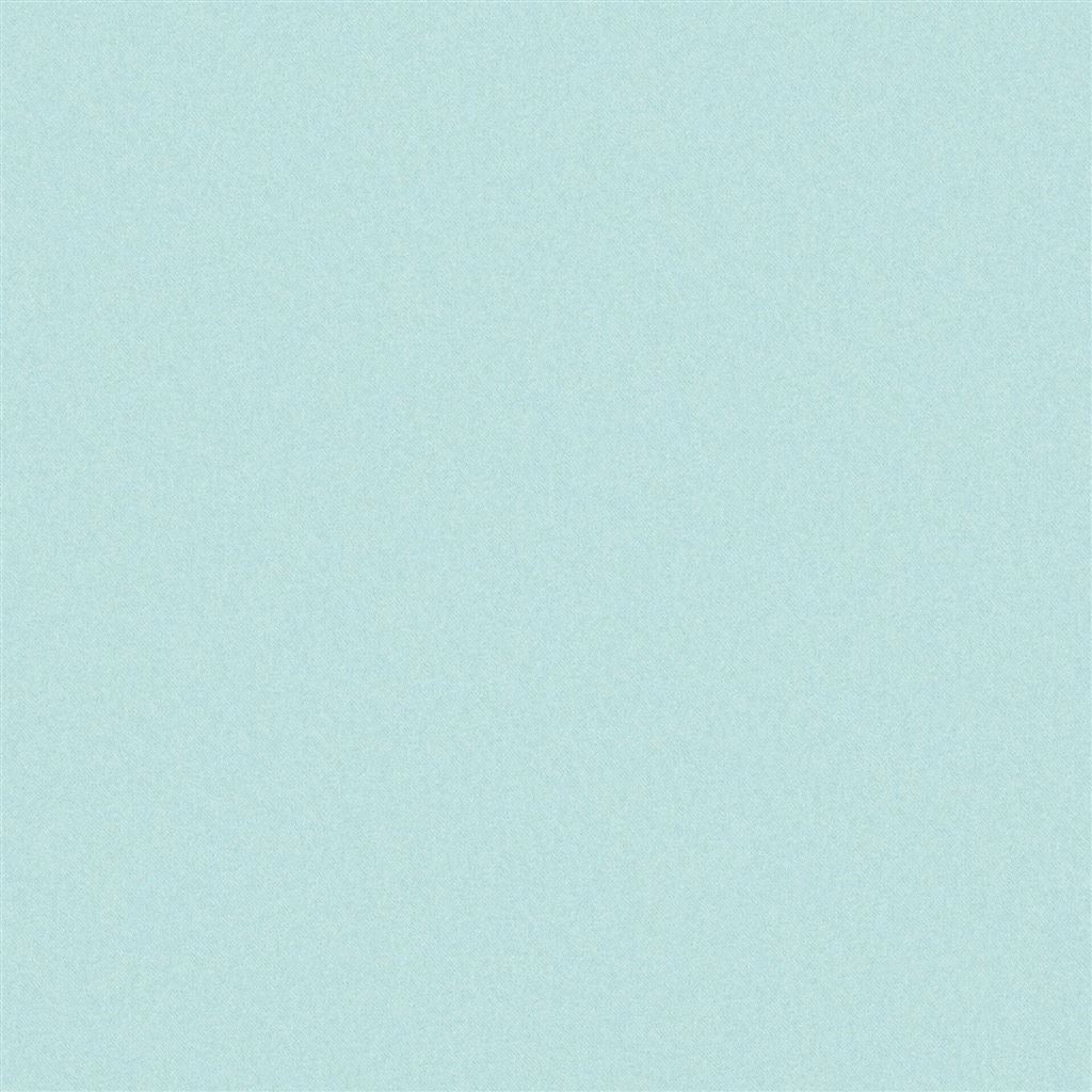 tiber eco - cloud blue