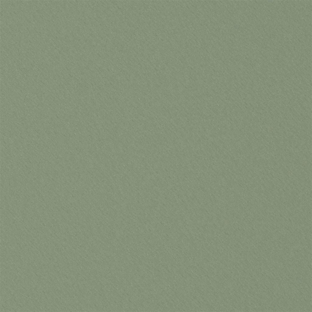 tiber eco - loden