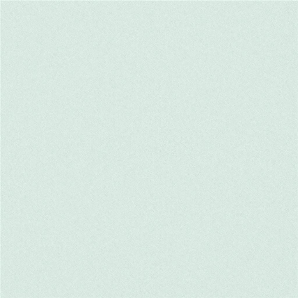 tiber eco - aquarelle