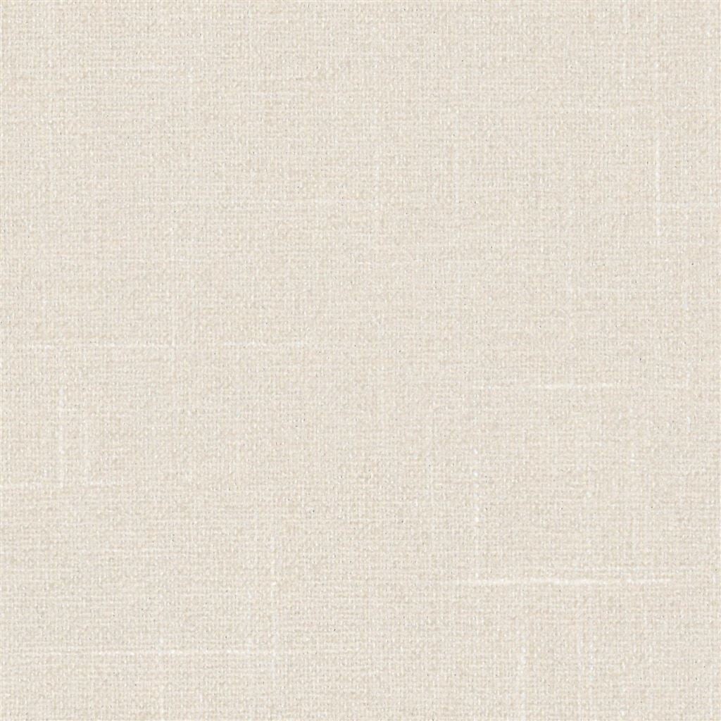 zezere - parchment