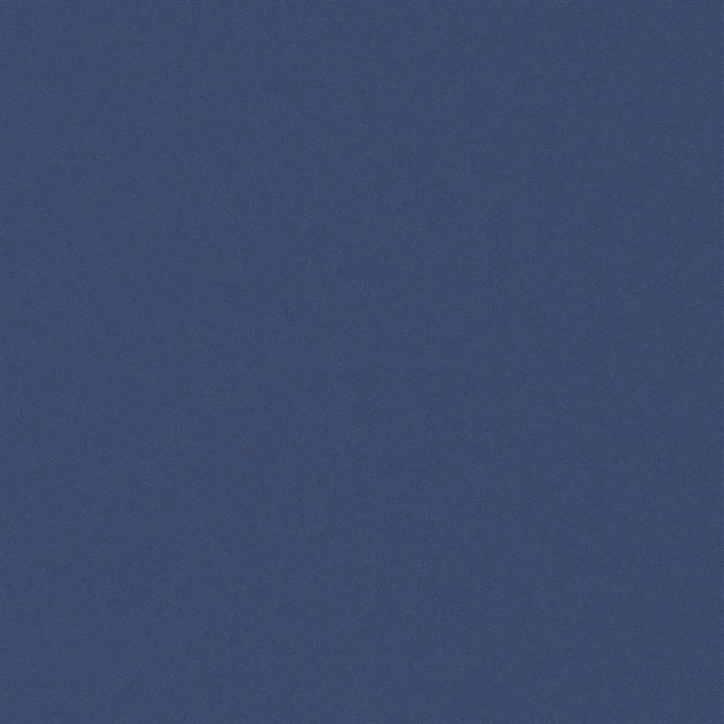 tiber eco - woad
