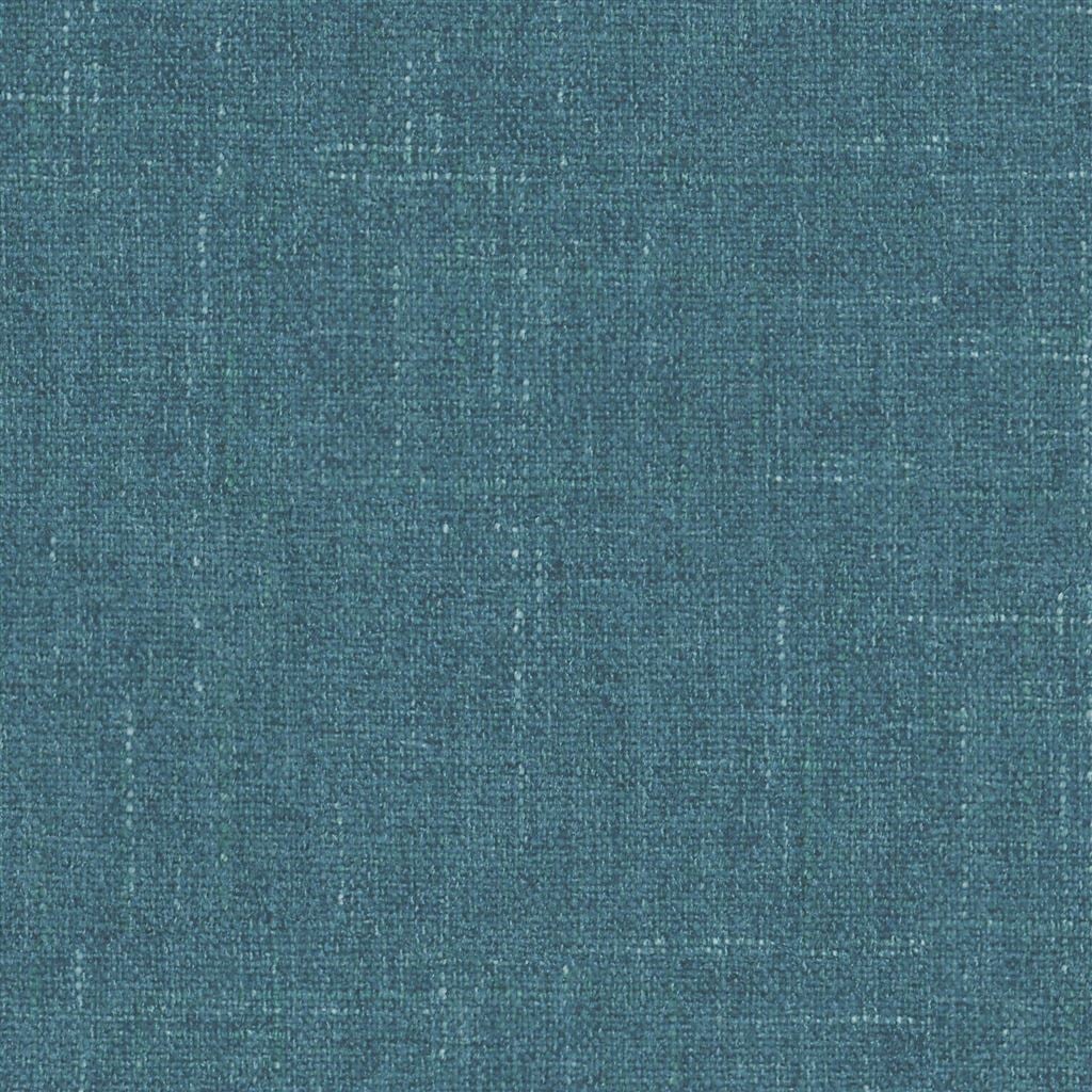 zezere - ocean