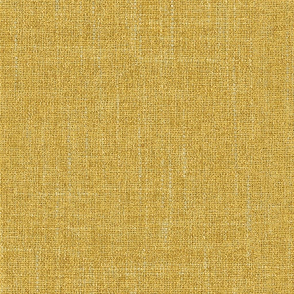 zezere - ochre