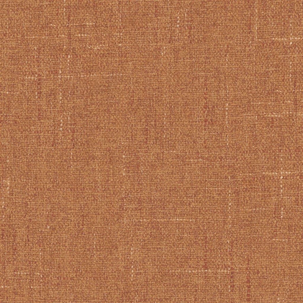 zezere - terracotta