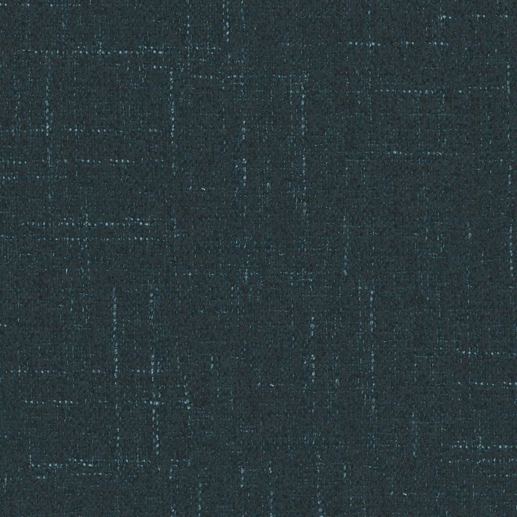 zezere - teal