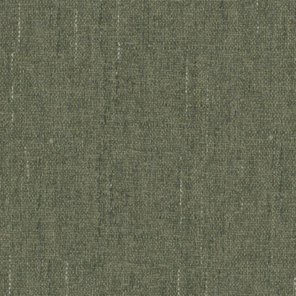 zezere - lichen