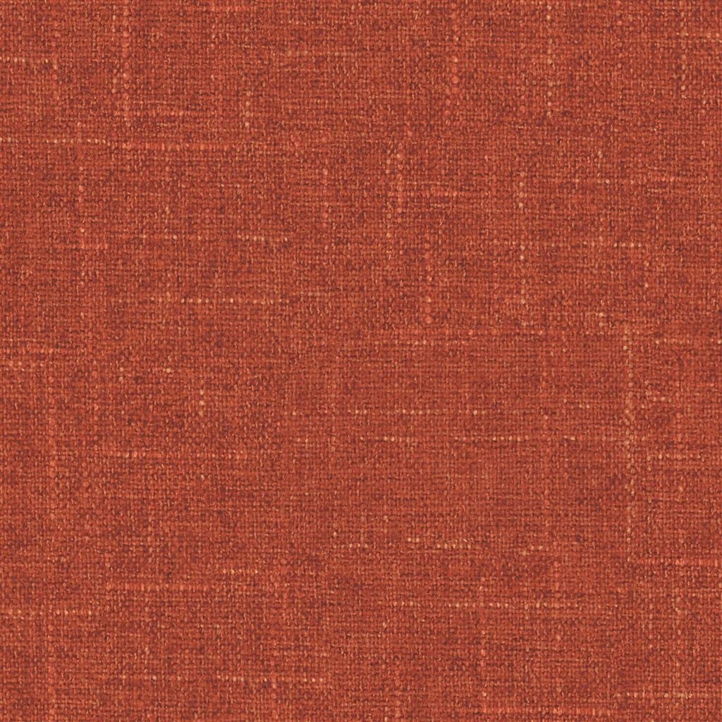 zezere - pimento