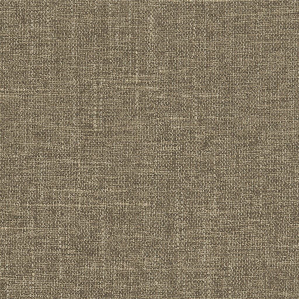 zezere - roebuck