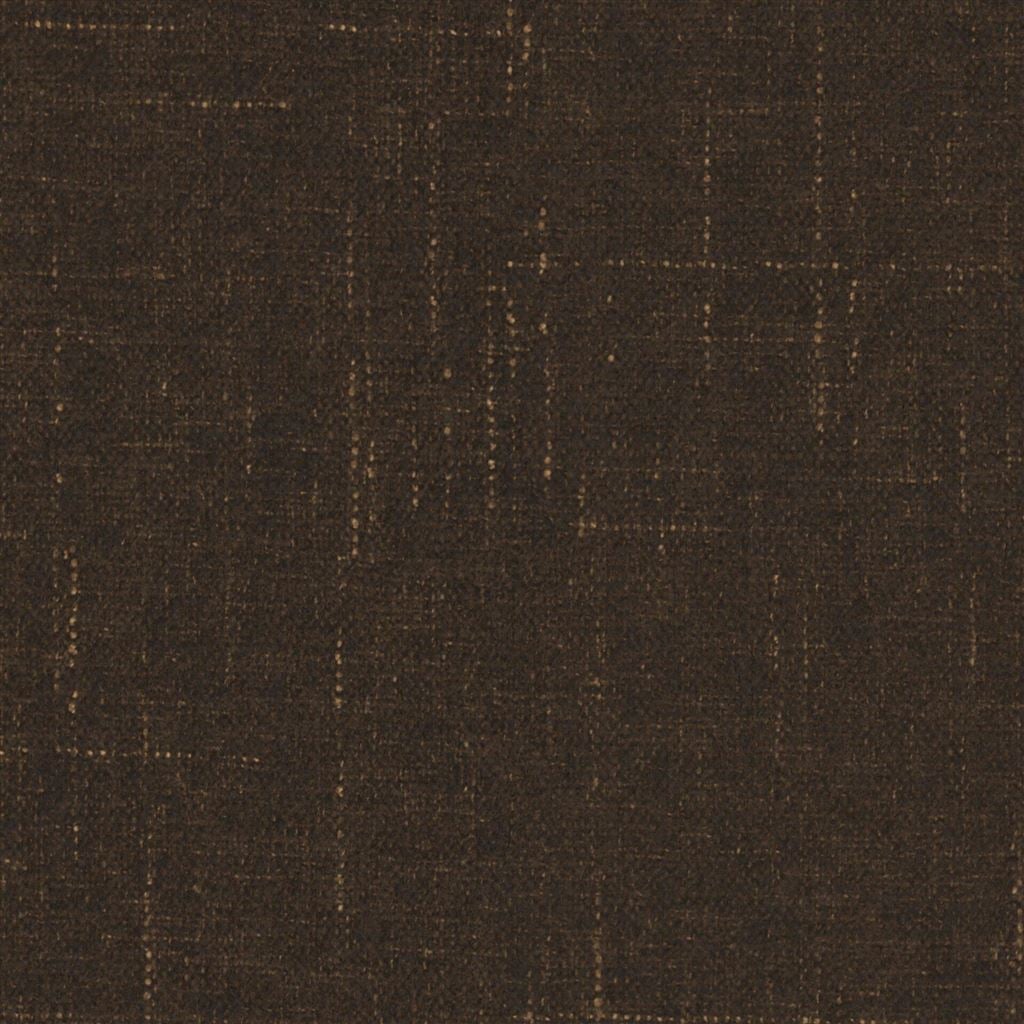 zezere - espresso