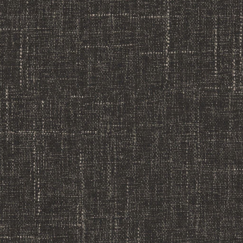 zezere - chestnut