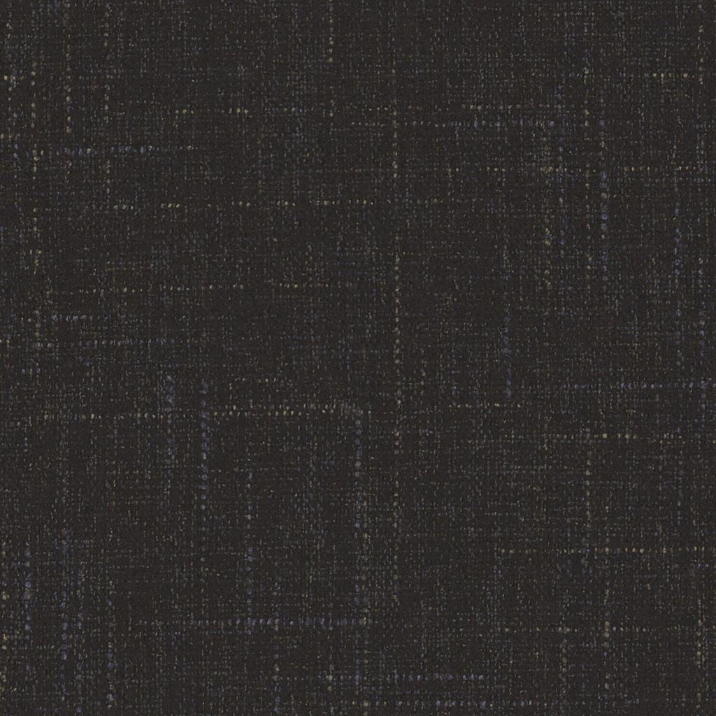 zezere - charcoal