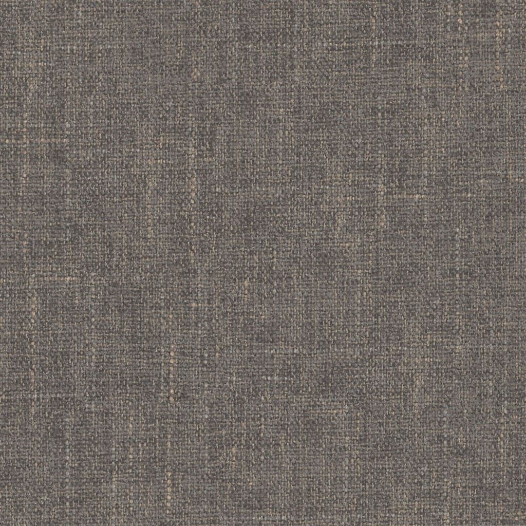 zezere - slate
