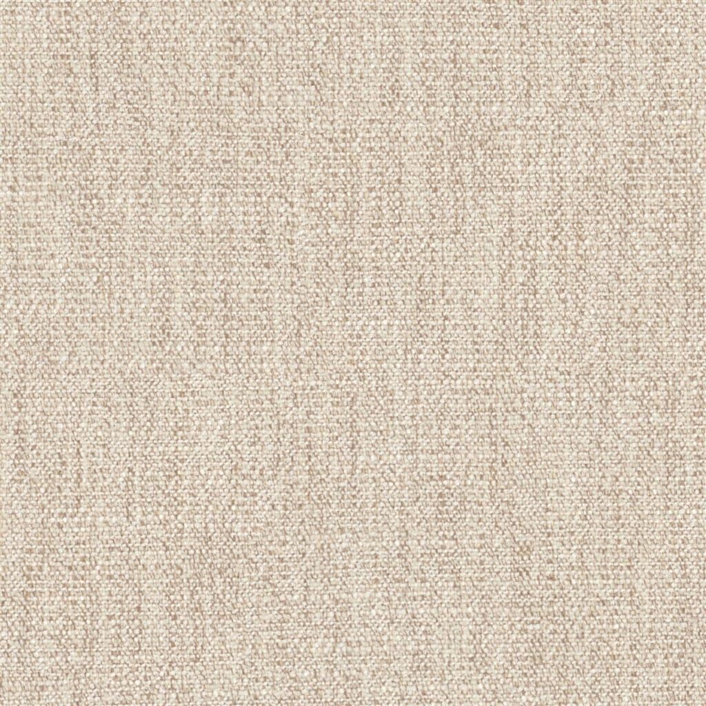 tamega - doeskin