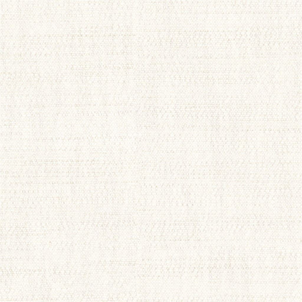 tamega - parchment