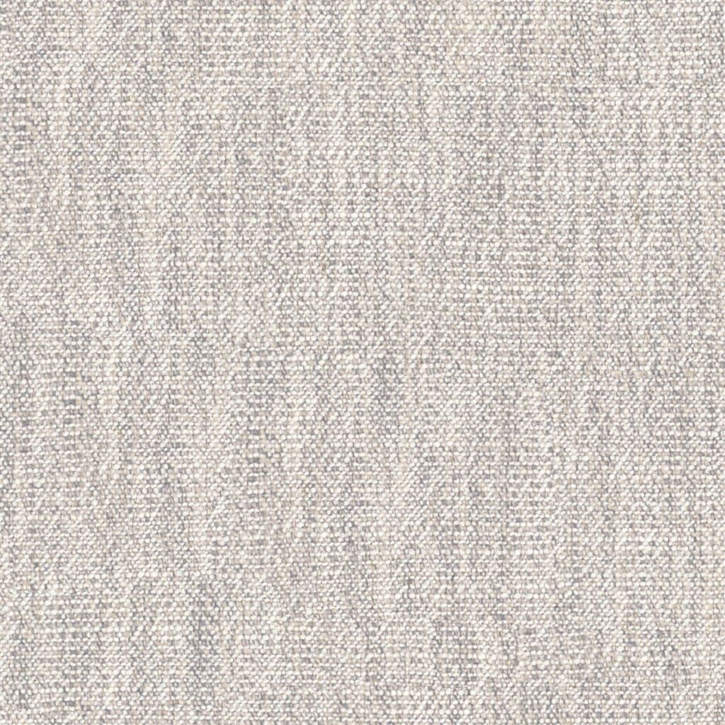 tamega - zinc