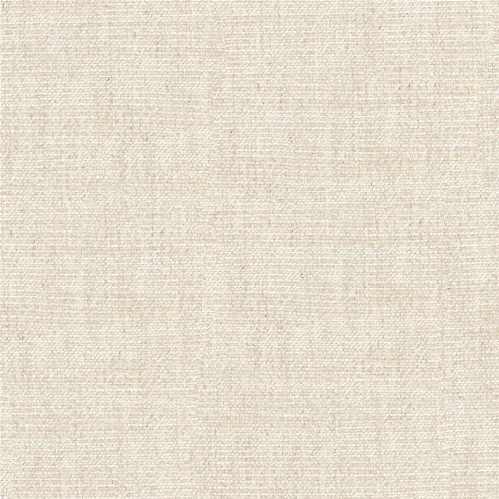 tamega - papyrus