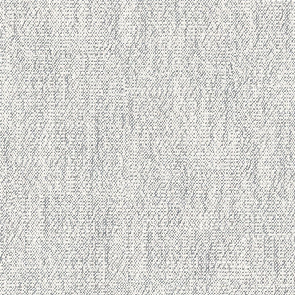 tamega - stone