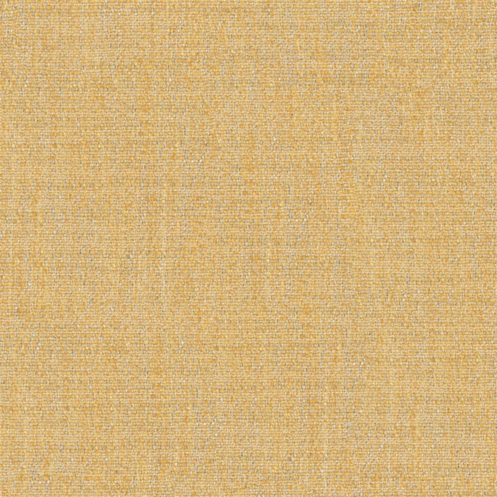 tamega - ochre
