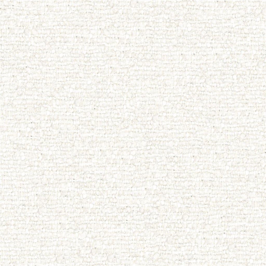 kintail - chalk