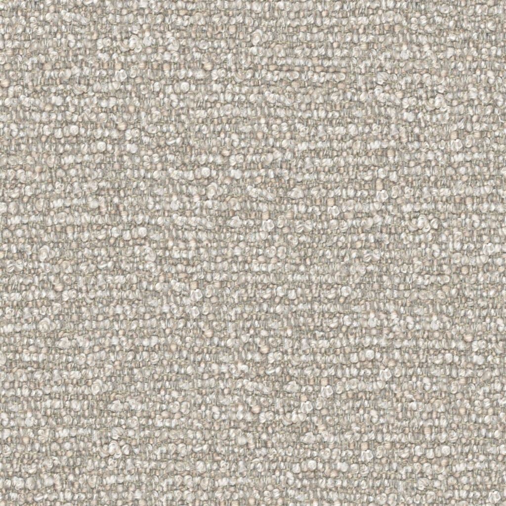 kintail - birch