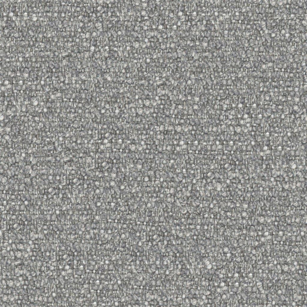 kintail - slate
