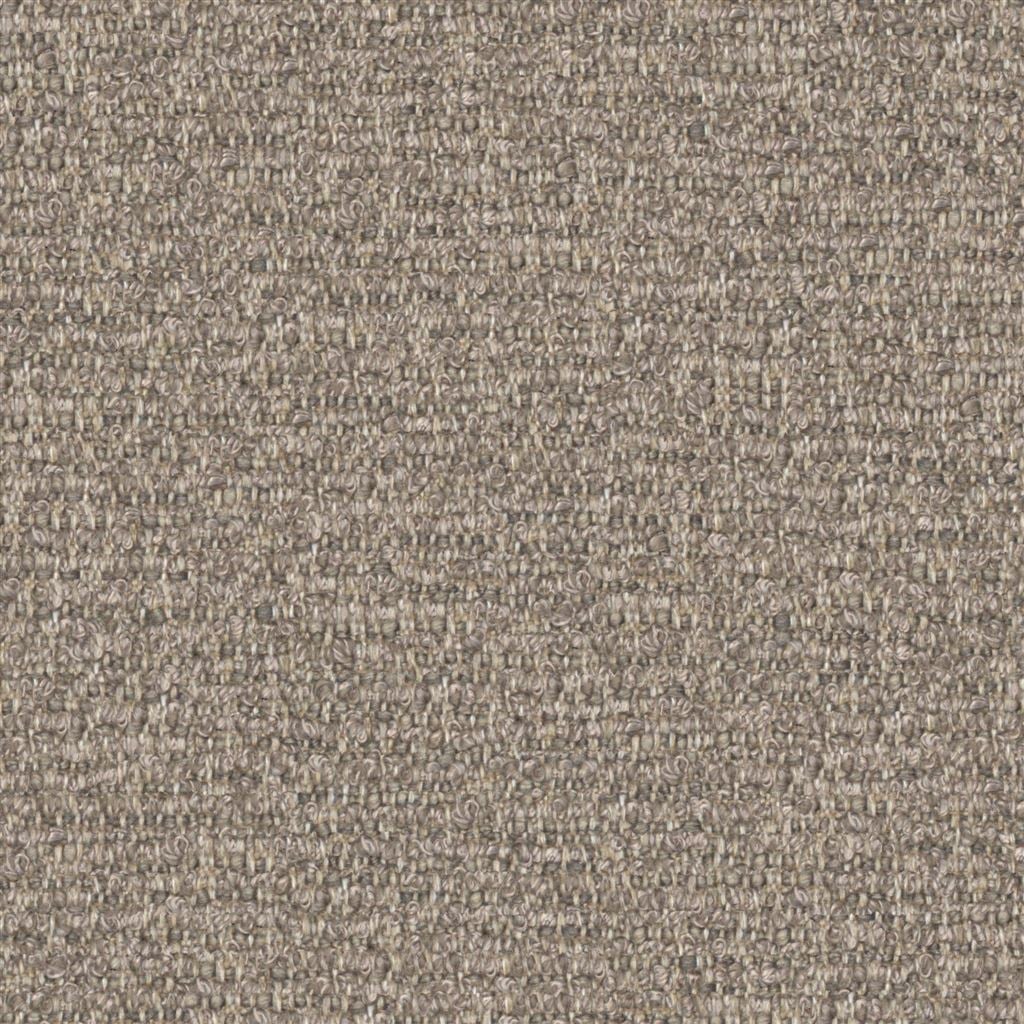 kintail - bark