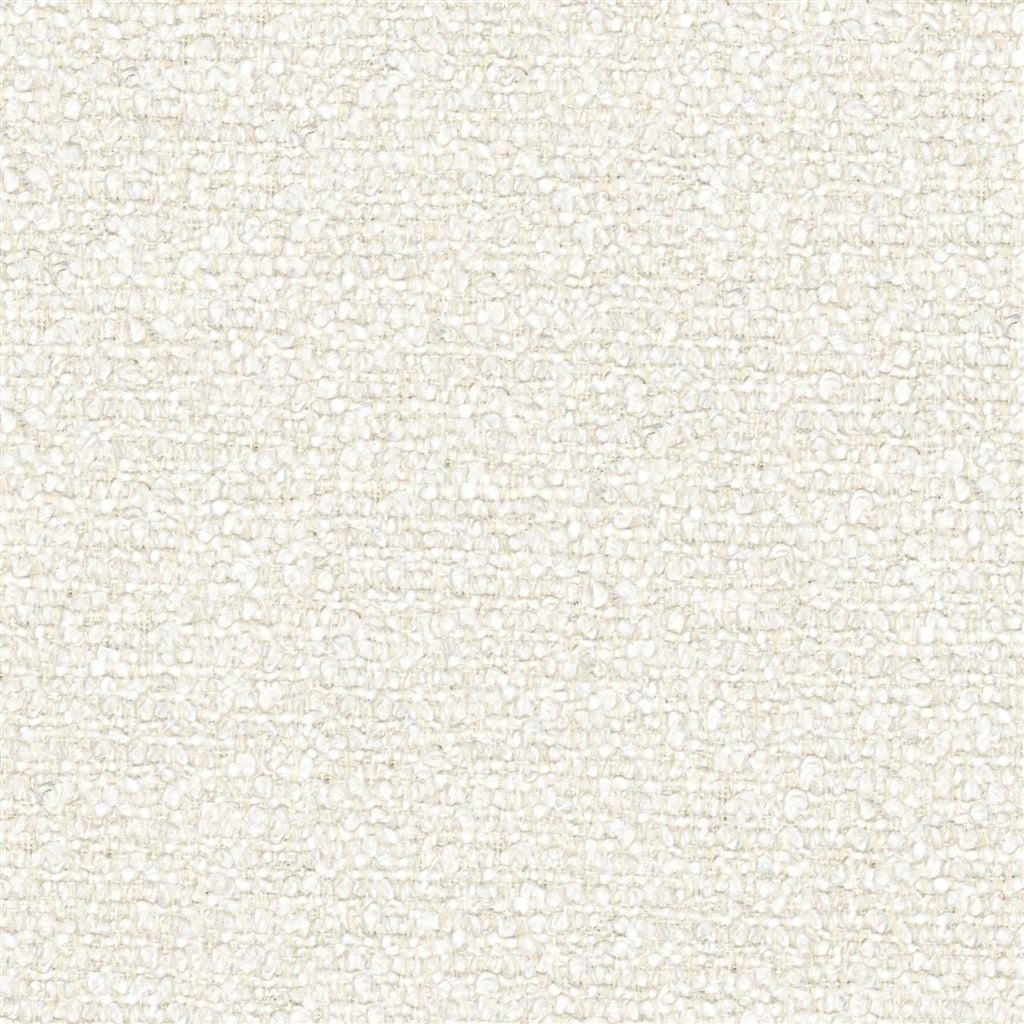 kintail - calico