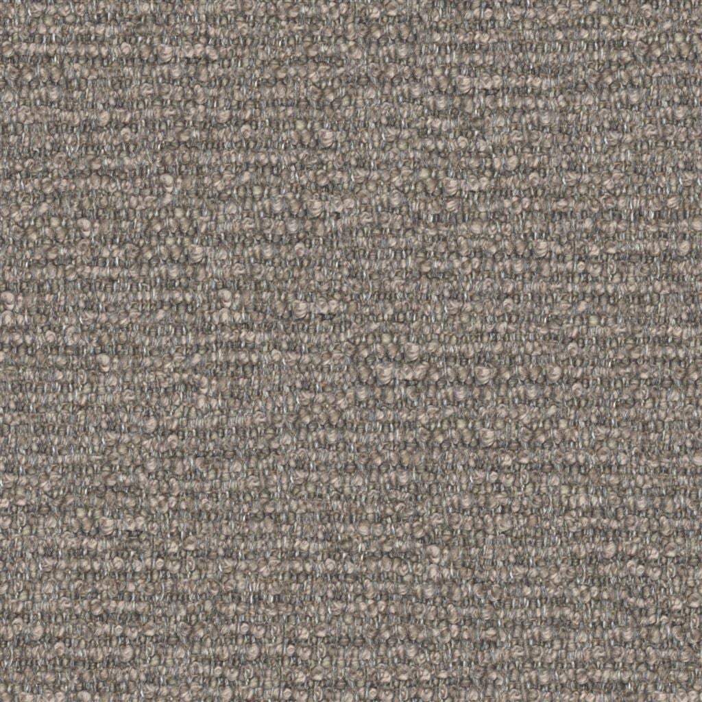 kintail - walnut