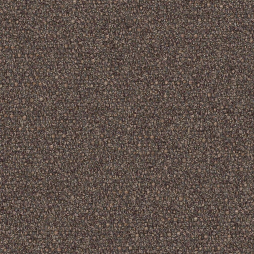 kintail - teak