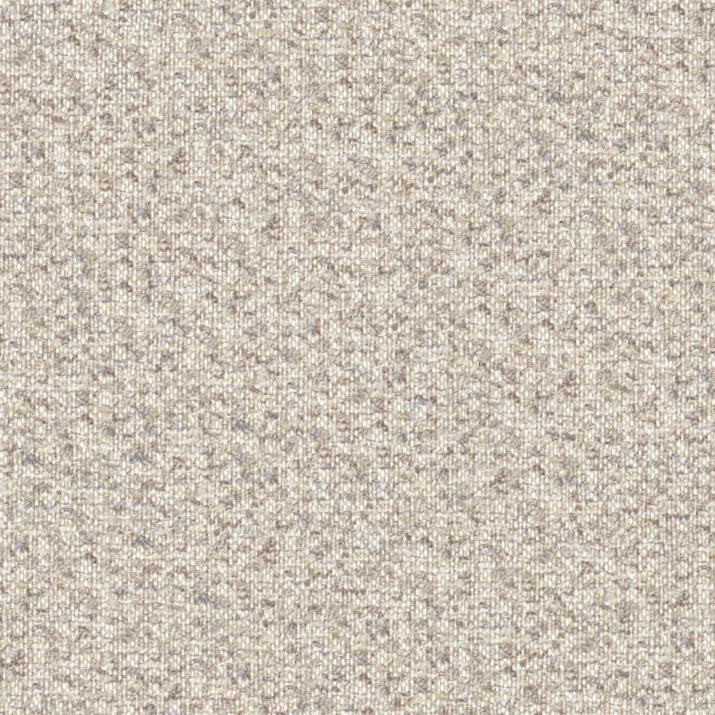 kirkwall - linen