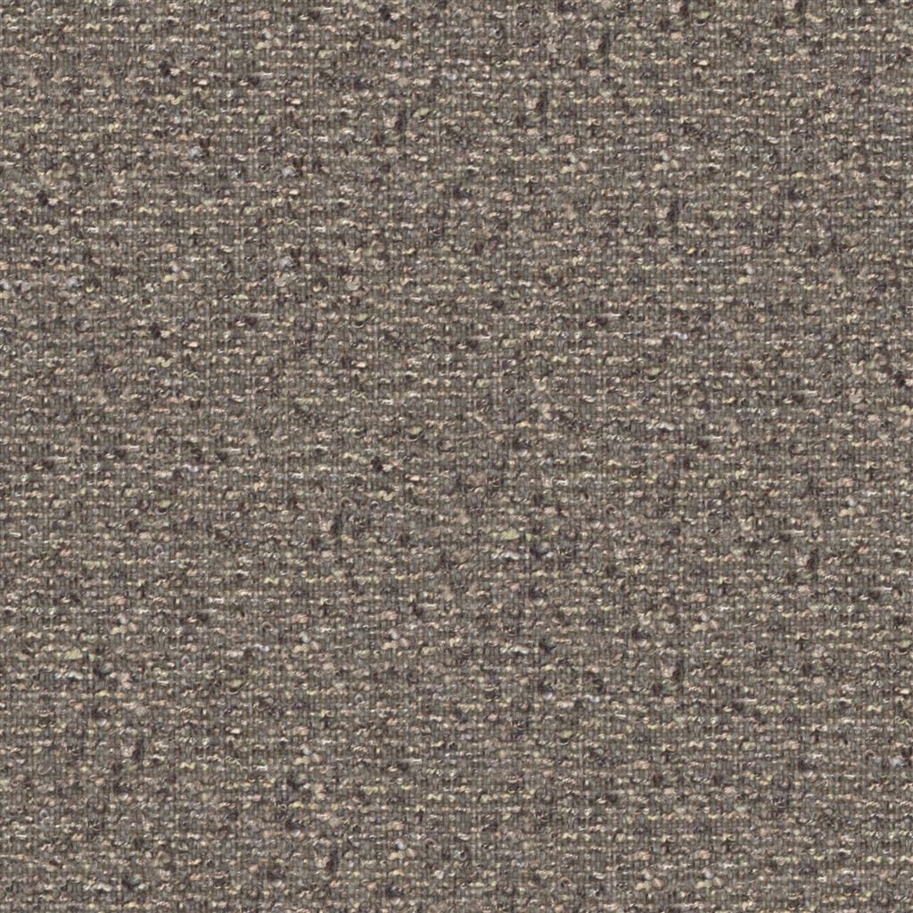 kirkwall - walnut