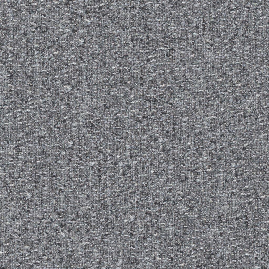 kirkwall - slate