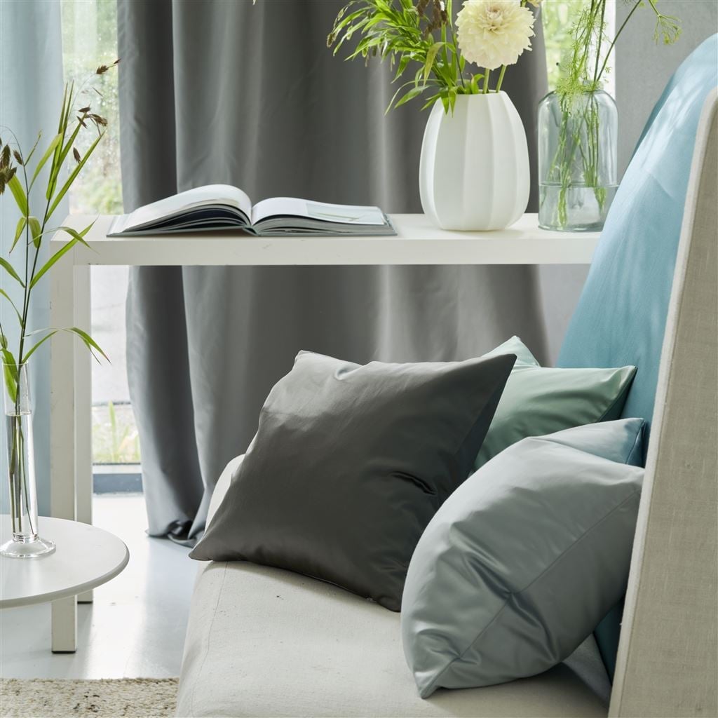 Tiber Eco Ash