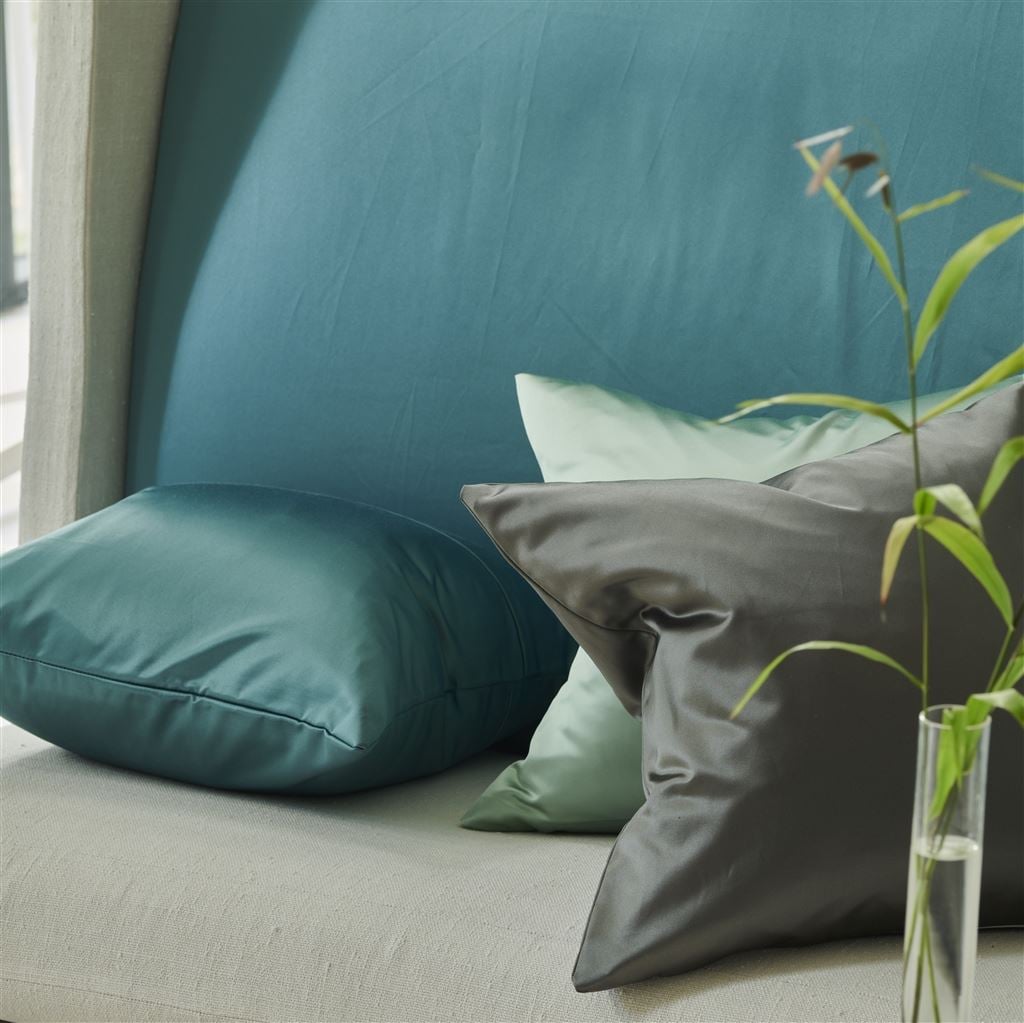 Tiber Eco Stone