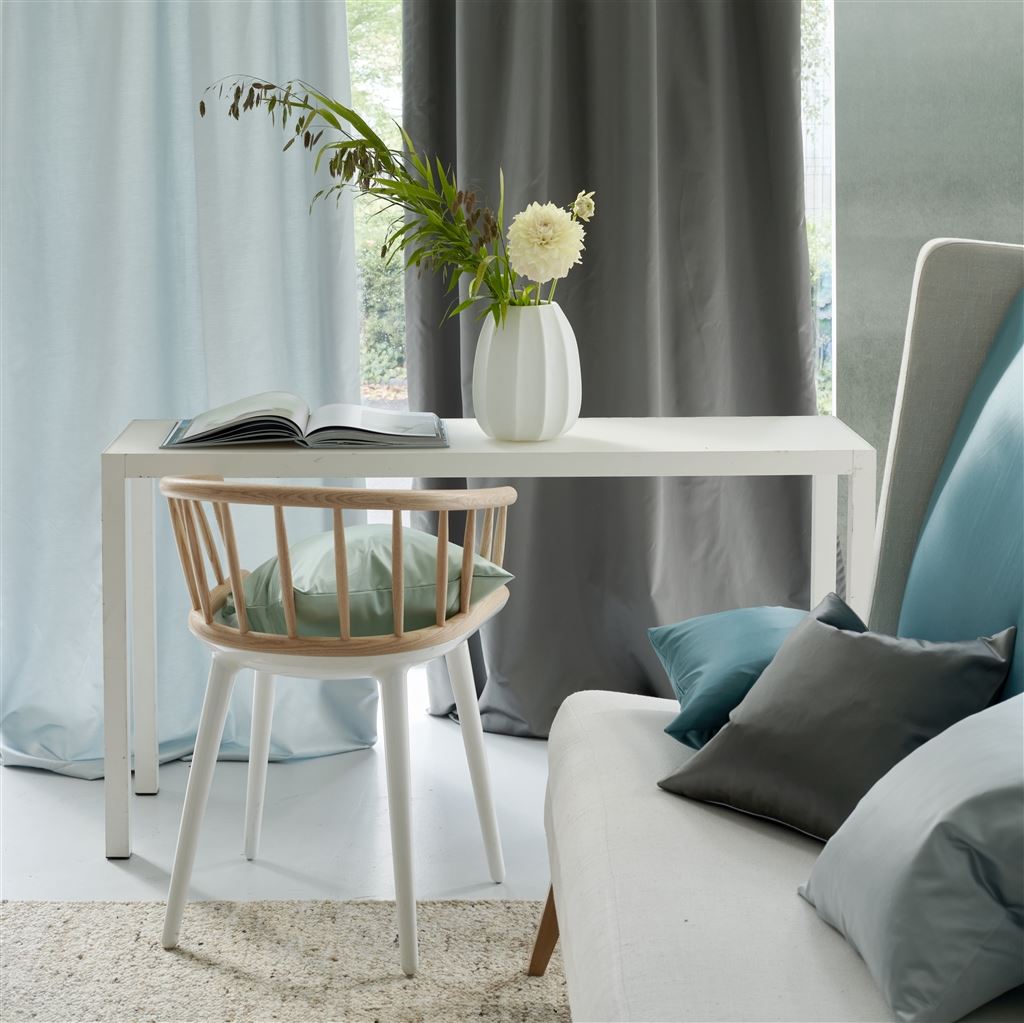 Tiber Eco Stone