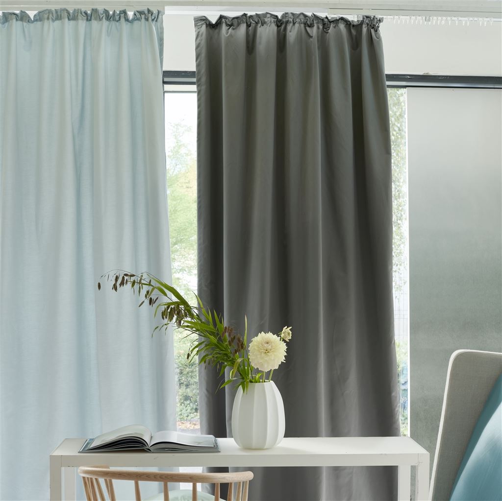 Tiber Eco Umber