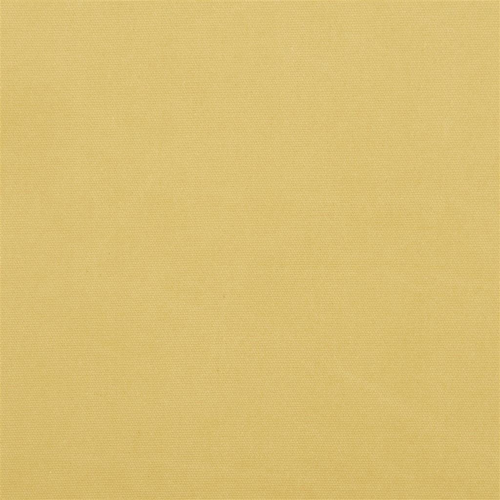 canvas - sand