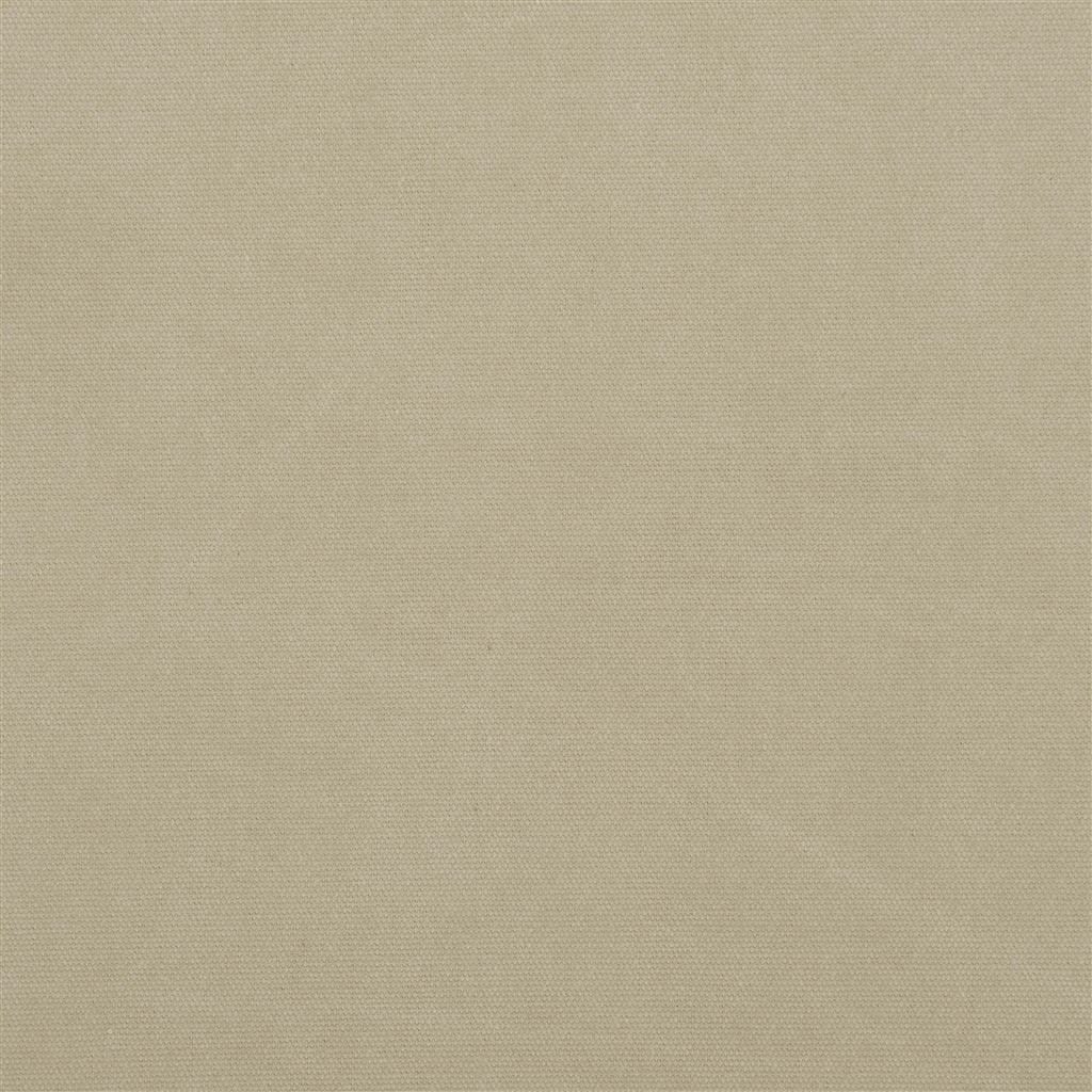 canvas - linen