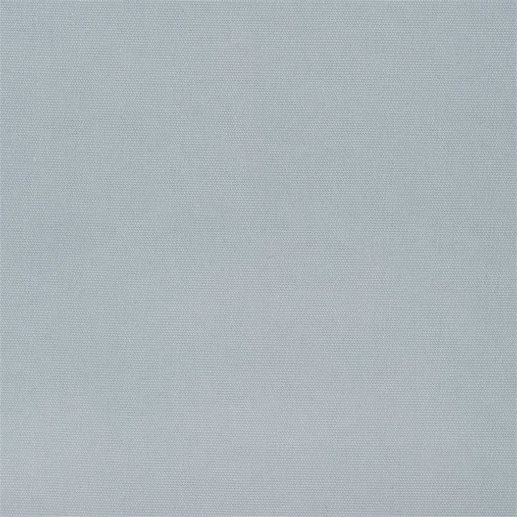 canvas - sky