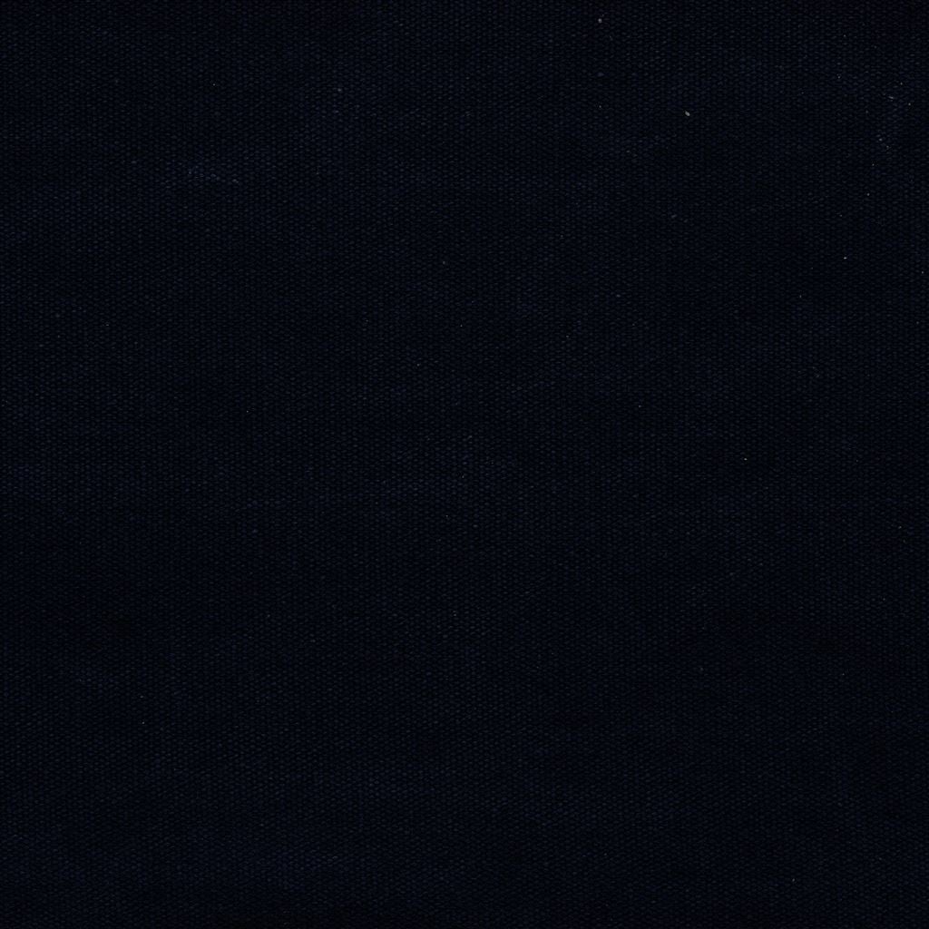 canvas - dark blue