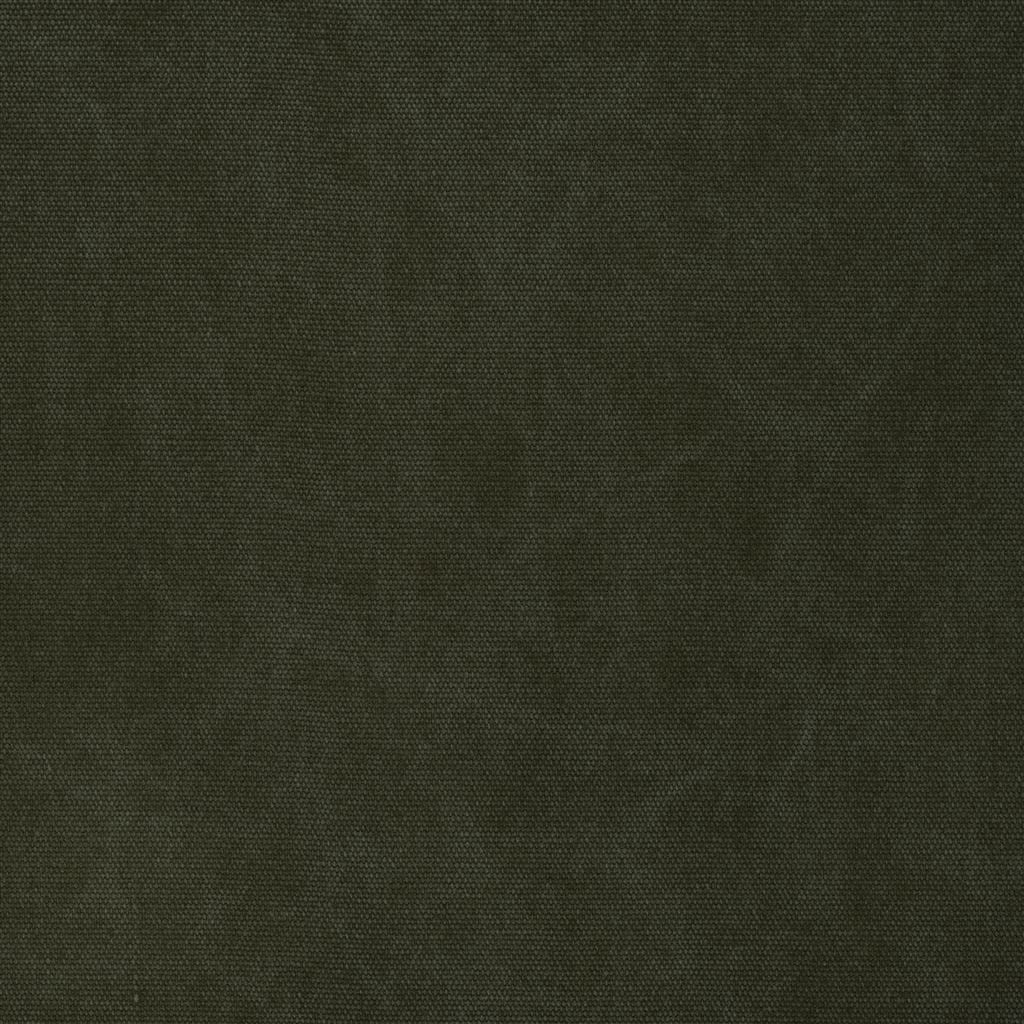 canvas - loden